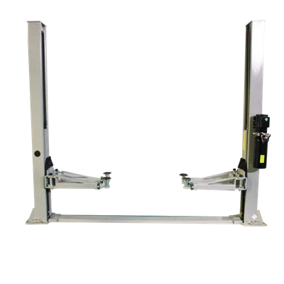 DaxLifter 3,5T-4,5t 2 pēc automašīnas garāžas automašīnu pacēlāja